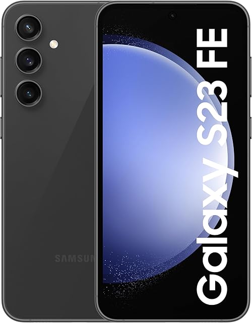 Amazon.in: Samsung Galaxy Oct Launch